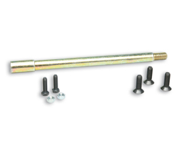 (image for) Wheel/Pivot Kit for Fork F32S